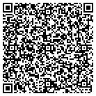 QR code with Lorsey Web Solutions contacts