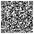 QR code with Lunarshine contacts