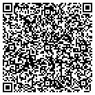 QR code with Boorom Facilities Solutions contacts