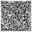 QR code with My Local Leads contacts