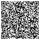 QR code with Brunner Consulting G contacts