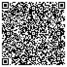 QR code with Northlight Web Site Design Group contacts