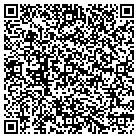 QR code with Building Energy Solutions contacts