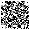QR code with Ntt Data contacts