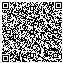 QR code with Ntt Data contacts
