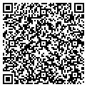 QR code with Red Poppy Web Design contacts