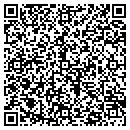 QR code with Refill Management Systems LLC contacts
