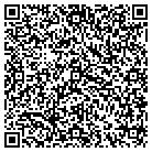 QR code with Scan Technology International contacts