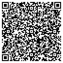 QR code with Seapoint Software contacts