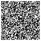 QR code with Signal Consulting Group LLC contacts