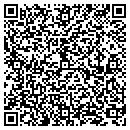QR code with Slickfish Studios contacts