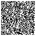 QR code with Smt Net contacts