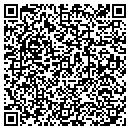 QR code with Somix Technologies contacts