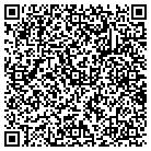 QR code with Flat Top Electric Co Inc contacts