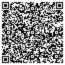 QR code with Sterling Solution contacts