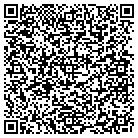 QR code with Sterling Solution contacts