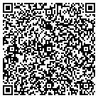 QR code with The Customer Explosion contacts