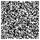 QR code with Tilson Consulting Services LLC contacts