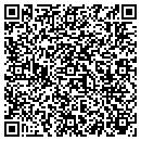 QR code with Wavetech Systems Inc contacts