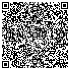 QR code with Web Design & Mktg Imagination contacts