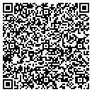 QR code with Wicked Global Inc contacts