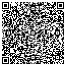 QR code with Connecticut Shorin-Ryu Karate contacts