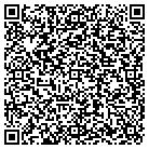 QR code with William Byers Corporation contacts
