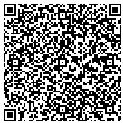 QR code with Airlink Automation LLC contacts