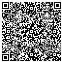 QR code with AleXavior Studios contacts