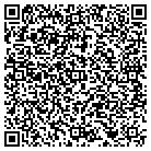 QR code with Dew Point Energy Systems Inc contacts