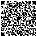 QR code with Allegince Systems contacts
