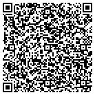 QR code with Amuze Interactive Inc contacts