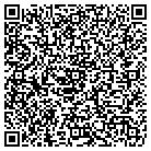 QR code with Eco Tools contacts