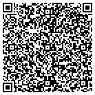QR code with Anderla Technology Solutions contacts