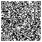 QR code with Anonymous Recognition Technologies Inc contacts