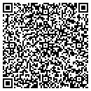 QR code with Emerald Power Corp contacts