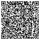 QR code with A Plus Web Design contacts