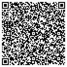 QR code with Applied Technology Resources Inc contacts