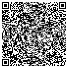 QR code with Archibong Consulting LLC contacts