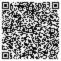 QR code with Arraymax Alliant contacts