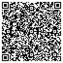 QR code with West Main Phillips 66 contacts
