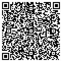 QR code with A R Technologies contacts