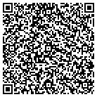 QR code with Energy Efficient Products Inc contacts