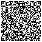 QR code with Ascen Team Consulting Inc contacts