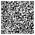 QR code with A Simpler Solution contacts