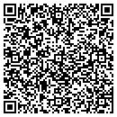 QR code with Aspen Grove contacts