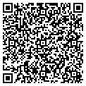 QR code with Asw Inc contacts