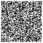 QR code with Atlantic Computer Systems And Services Inc contacts