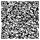QR code with Kathleen Croteau contacts