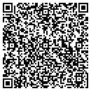 QR code with Automation Resources Inc contacts